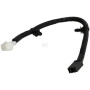 Raccord TUFF TORQ 441262