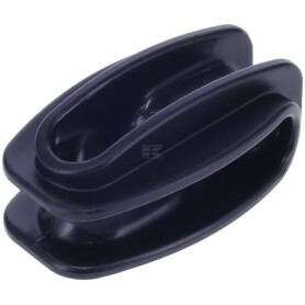 Isolateur AKO 443351