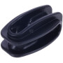 Isolateur AKO 443351