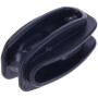 Isolateur AKO 443351