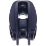 Isolateur AKO 443351