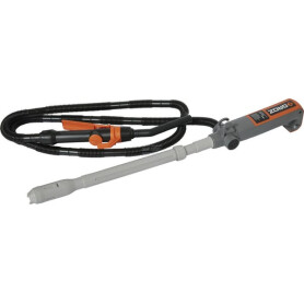 Pompe GROZ 44413GROZ