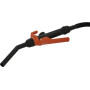 Pompe GROZ 44413GROZ