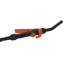 Pompe GROZ 44413GROZ