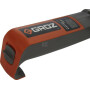 Pompe GROZ 44413GROZ