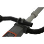 Pompe GROZ 44413GROZ
