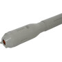 Pompe GROZ 44413GROZ