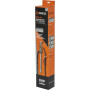 Pompe GROZ 44413GROZ