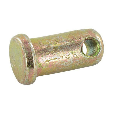 Boulon AGRI-FAB 44044