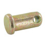 Boulon AGRI-FAB 44044