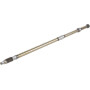 Arbre RAICO 44014947N