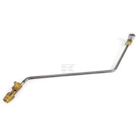 Conduite KÄRCHER 44216270