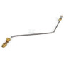 Conduite KÄRCHER 44216270