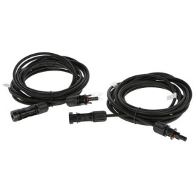 Câble d'extension AKO 441600