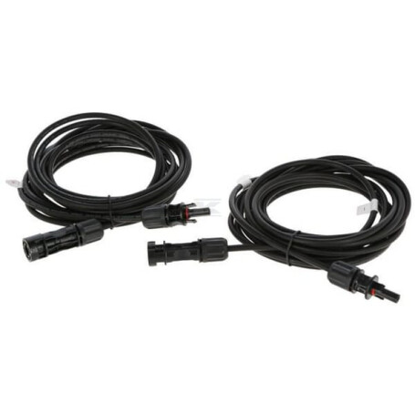 Câble d'extension AKO 441600
