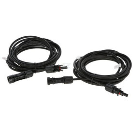 Câble d'extension AKO 441600