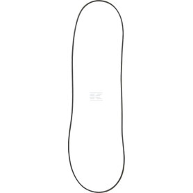 Joint RAICO 44011100N