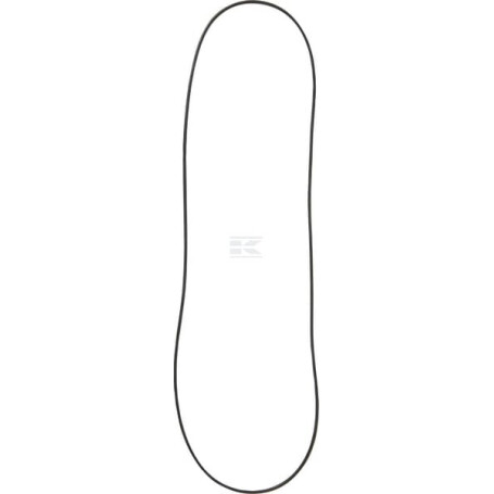 Joint RAICO 44011100N