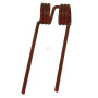 Dent de pirouette LFE 442370102N