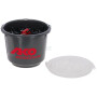 Isolateur AKO 443142503E