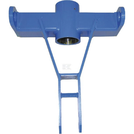 Tour LEMKEN 4360210