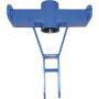 Tour LEMKEN 4360210