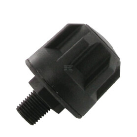 Purgeur CASE IH 435545A1