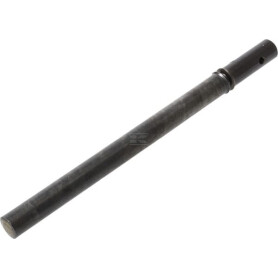 Dent CNH 434909