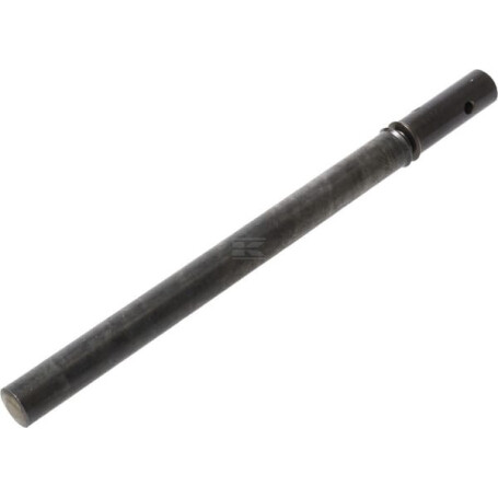 Dent CNH 434909