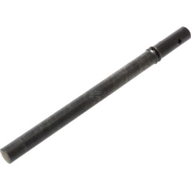 Finger CNH 434909