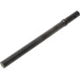 Dent CNH 434909