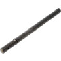 Dent CNH 434909