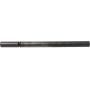 Dent CNH 434909