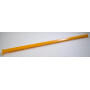 Racleur de galet HERDER 431504