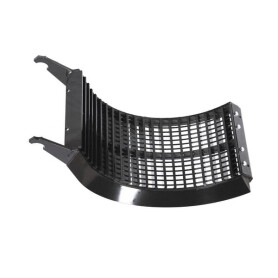 Contrebatteur UNIVERSEL 430964A1N