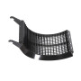 Contrebatteur UNIVERSEL 430964A1N