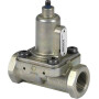 Soupape de surpression WABCO 4341001250