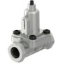 Soupape de surpression WABCO 4341001250
