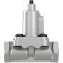Soupape de surpression WABCO 4341001250