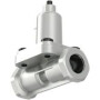 Soupape de surpression WABCO 4341001250