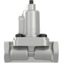 Soupape de surpression WABCO 4341001250