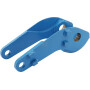 Bras pivotant LEMKEN 4360150