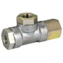 Clapet WABCO 4342080500