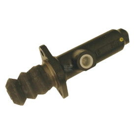 Vérin récepteur UNIVERSEL 4385230N