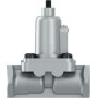 Valve de barrage WABCO 4341001260