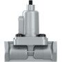 Valve de barrage WABCO 4341001260