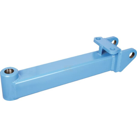 Bras pivotant LEMKEN 4360204
