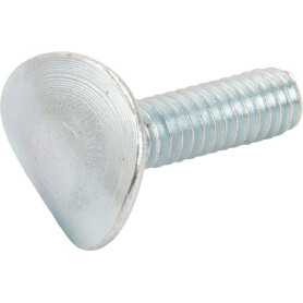 Boulon AGRI-FAB 43978