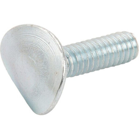 Boulon AGRI-FAB 43978