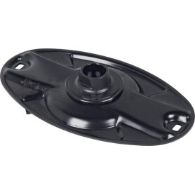 Disque de coupe COMER 43582506700100
